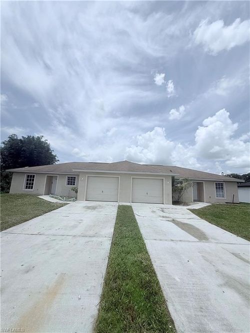 5212 30th St Sw, LEHIGH ACRES, FL, 33973 | Card Image