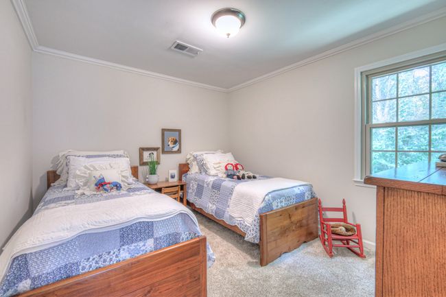 943 E Northfield Blvd, Townhouse with 3 bedrooms, 2 bathrooms and 2 parking in Murfreesboro TN | Image 30