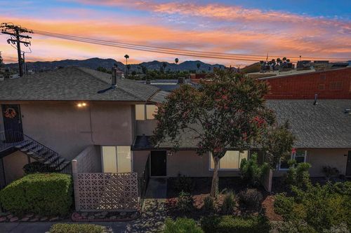 3-559 Oakdale Ln, El Cajon, CA, 92021-6459 | Card Image