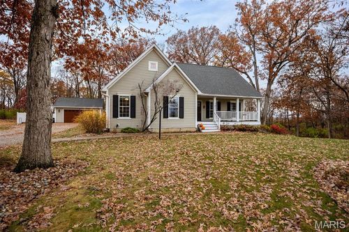 2 Days Spring Ln, Litchfield, IL, 62056-4158 | Card Image