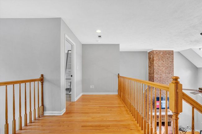 1151 Roaring Run Rd, House other with 4 bedrooms, 3 bathrooms and null parking in Goode VA | Image 24