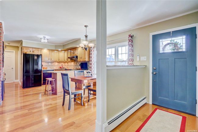 2 Tangle Ln, House other with 4 bedrooms, 3 bathrooms and null parking in Wantagh NY | Image 6