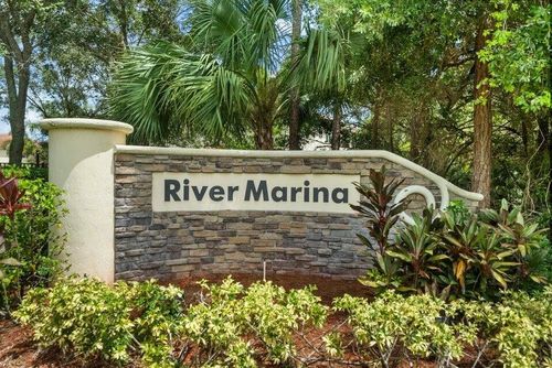 3047 Sw Otter Lane, Stuart, FL, 34997 | Card Image