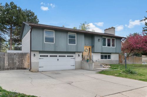 1758 E Abbedale Ln, Sandy, UT, 84092-3722 | Card Image