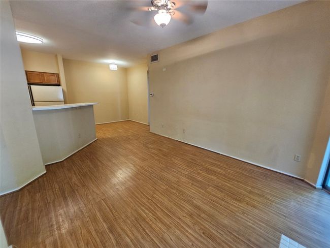 APT-205 - 2450 Wickersham Ln, Condo with 1 bedrooms, 1 bathrooms and null parking in Austin TX | Image 8