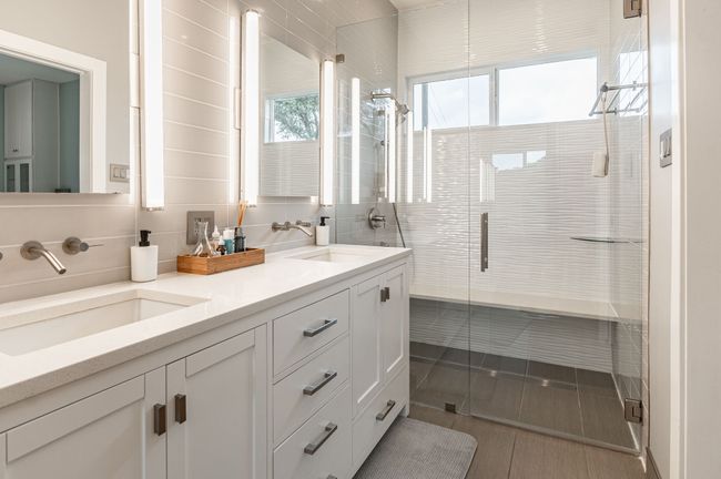 628 Nottingham Dr, House other with 4 bedrooms, 3 bathrooms and null parking in Richardson TX | Image 22