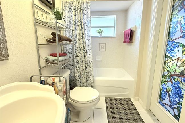 63 Forest Wood Ct, House other with 4 bedrooms, 3 bathrooms and null parking in SPRING HILL FL | Image 30
