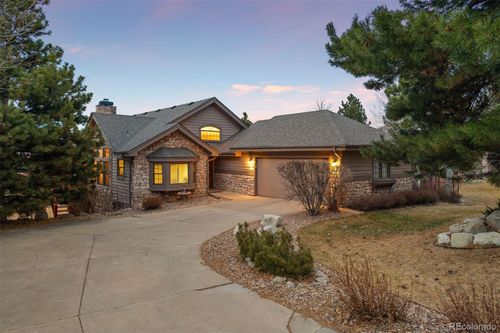 10 Roder Gate Ln, Castle Pines, CO, 80108-8879 | Card Image