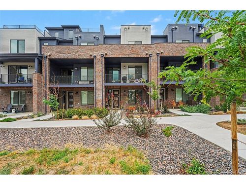 8407 Mount Kataka St, Littleton, CO, 80125-9145 | Card Image