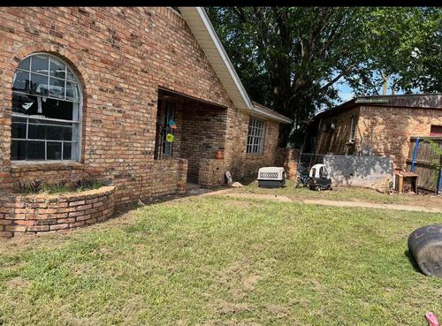 1601 State Highway 31 E, Kilgore, TX, 75662-6723 | Card Image