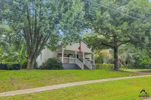 1101 Tucker Rd, Perry, GA, 31069-3552 | Card Image