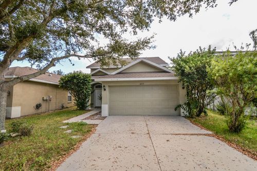 10313 Avelar Ridge Dr, RIVERVIEW, FL, 33578-7535 | Card Image
