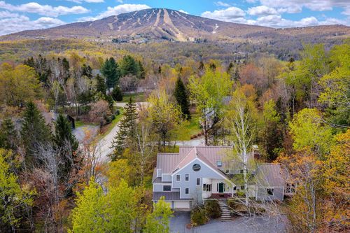 178 High Meadow Rd, Winhall, VT, 05340-8809 | Card Image
