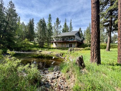 2506 Mossy Rock Ct, Thompson Falls, MT, 59873 | Card Image