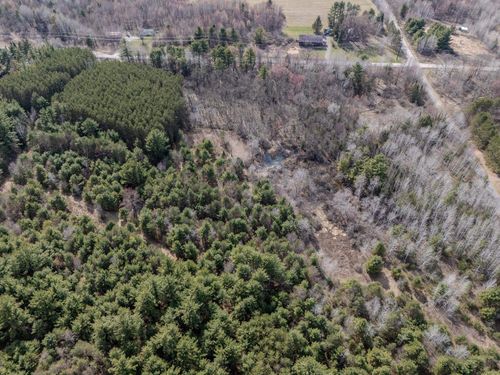 Lot 1 Naugart Dr, Merrill, WI, 54452 | Card Image