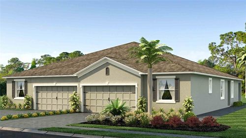 4002 Westwood Fields Loop, PLANT CITY, FL, 33565-2272 | Card Image