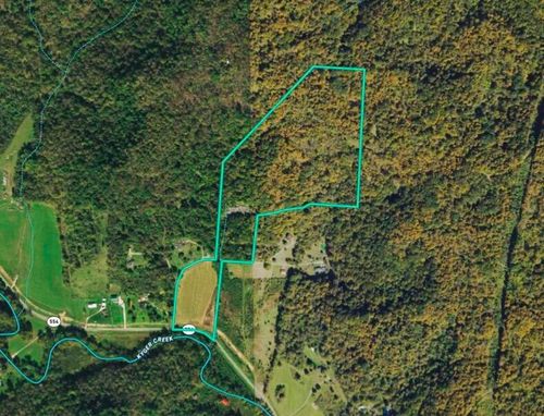 0 State Route 554, Cheshire, OH, 45620 | Card Image