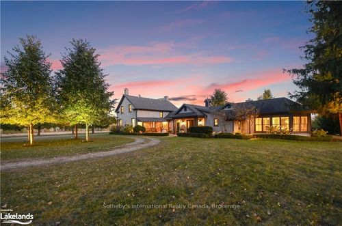 234520 Concession 2 Wgr Road, West Grey, ON, N0G1R0 | Card Image
