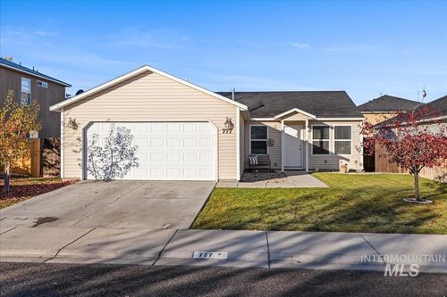 777 Jarbidge Ave, Middleton, ID, 83644-6061 | Card Image