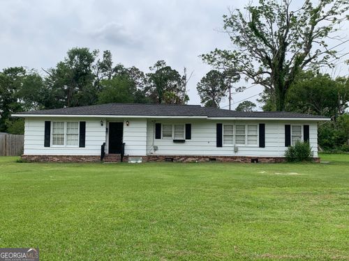 132 W Forest Ave, Homerville, GA, 31634-3414 | Card Image