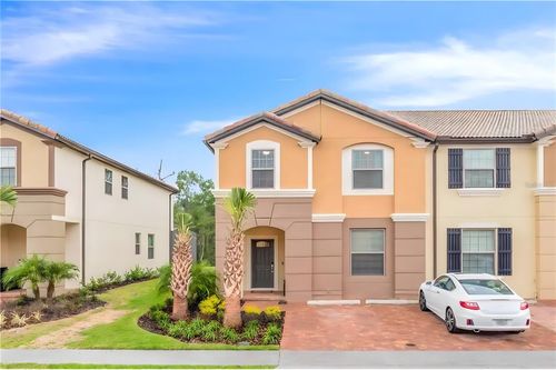8851 Geneve Ct, KISSIMMEE, FL, 34747 | Card Image