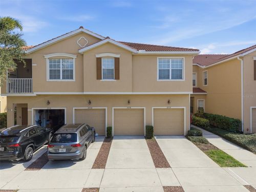 23-201-3778 Parkridge Cir, SARASOTA, FL, 34243-1447 | Card Image