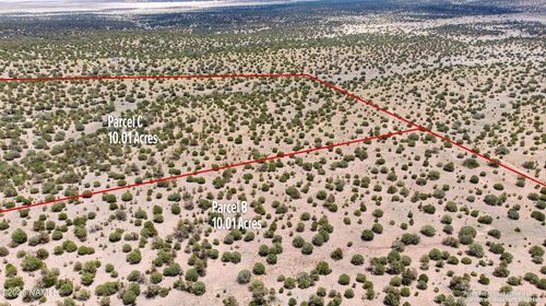 000-B Pine Ridge Trl, Seligman, AZ, 86337 | Card Image