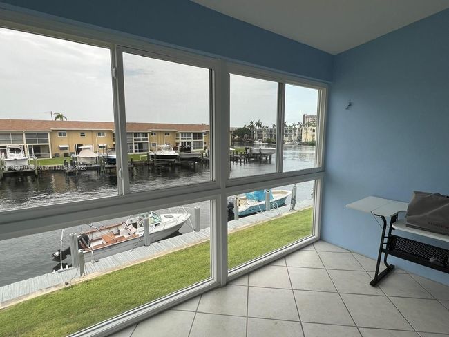 APT-11 - 930 Se 9 Th Ave, Home with 2 bedrooms, 2 bathrooms and null parking in Pompano Beach FL | Image 14