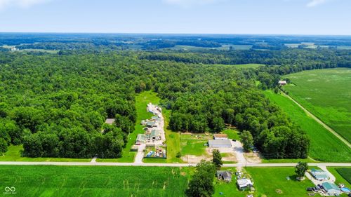 0 N County Road 1000 W, Seymour, IN, 47274 | Card Image