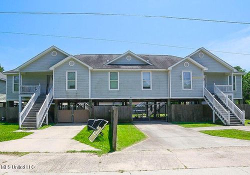 6165 E Lamar St, Bay Saint Louis, MS, 39520-8267 | Card Image