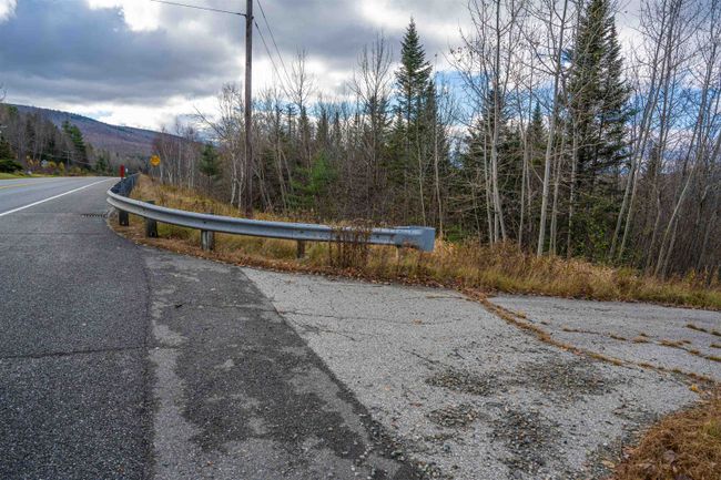 0 Route 115, Home with 0 bedrooms, 0 bathrooms and null parking in Whitefield NH | Image 14