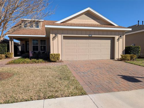 4341 Nw 57th Ave, OCALA, FL, 34482-4931 | Card Image