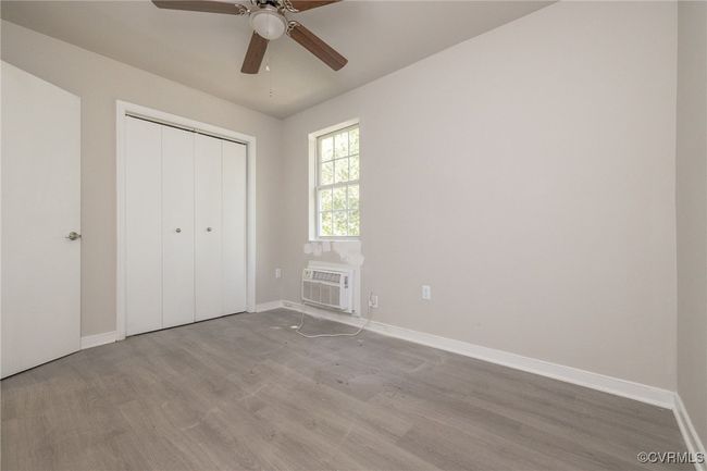 401 E Brookland Park Blvd, Home with 0 bedrooms, 0 bathrooms and null parking in Richmond VA | Image 42