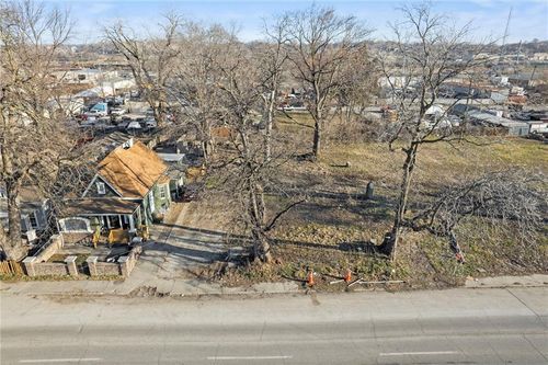 1228-1226-1228 Kansas Ave, Kansas City, KS, 66105-1228 | Card Image