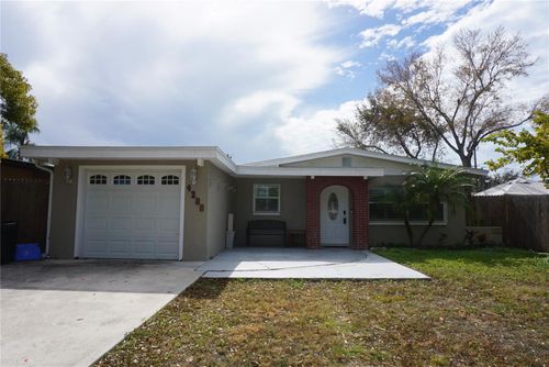 4280 69th Ave N, PINELLAS PARK, FL, 33781-5853 | Card Image