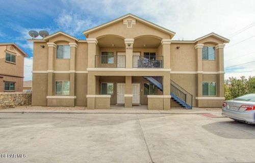 unit-c-14300 Gil Reyes Dr, El Paso, TX, 79938-2802 | Card Image