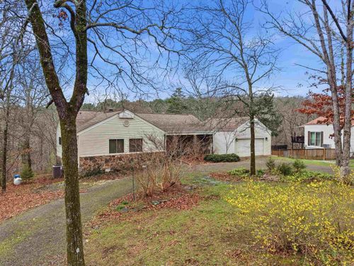 107 Crossbow Pl, Fairfield Bay, AR, 72088-4123 | Card Image