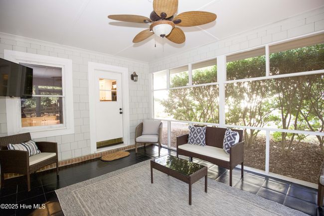 40 Tamarisk Ln, House other with 3 bedrooms, 2 bathrooms and 2 parking in Pinehurst NC | Image 31