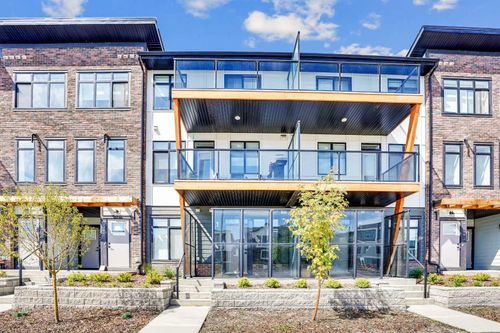 20985 Seton Way Se, Calgary, AB, T3M3Y5 | Card Image