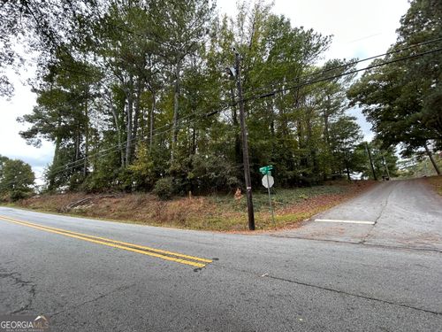 464 Abbott Rd Sw, Conyers, GA, 30094 | Card Image