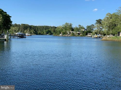 Lot 16 Old Point Rd, White Stone, VA, 22578 | Card Image