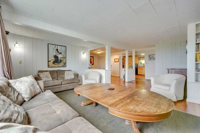 4324 Vt Route 11, House other with 4 bedrooms, 3 bathrooms and null parking in Peru VT | Image 20