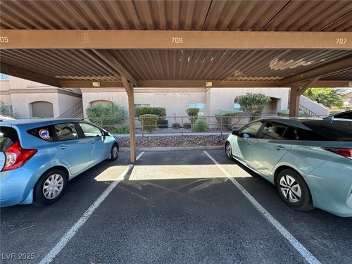 unit-135-5751 E Hacienda Ave, Las Vegas, NV, 89122-0234 | Card Image