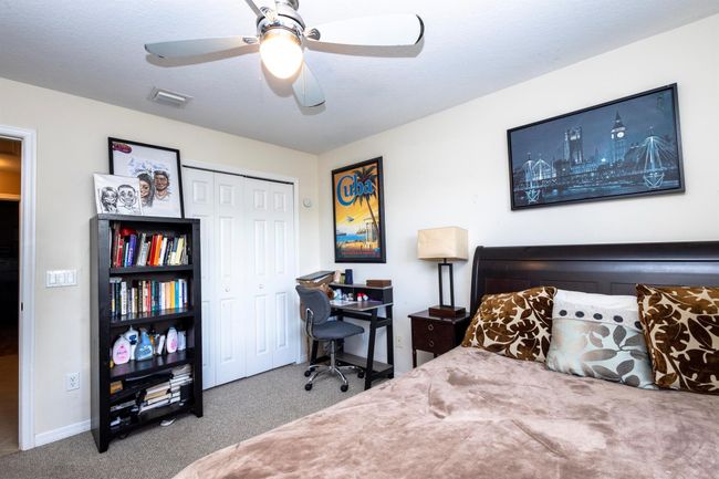 4213 Sw Whitebread Rd, House other with 4 bedrooms, 3 bathrooms and null parking in Port St. Lucie FL | Image 29