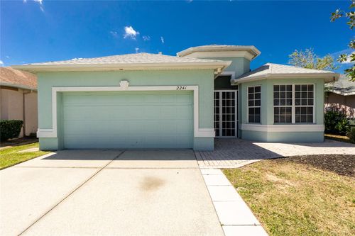2241 Boxwood St, NORTH PORT, FL, 34289-9465 | Card Image