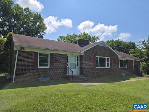 1538 Cumberland Rd, Farmville, VA, 23901-4034 | Card Image