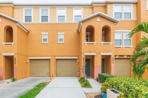 37-9024 White Sage Loop, LAKEWOOD RANCH, FL, 34202-6411 | Card Image