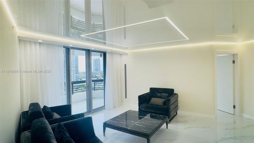 apt-1107-3500 Mystic Pointe Dr, Aventura, FL, 33180-2581 | Card Image