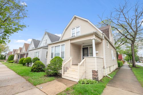 10700 S Avenue G, Chicago, IL, 60617-6710 | Card Image