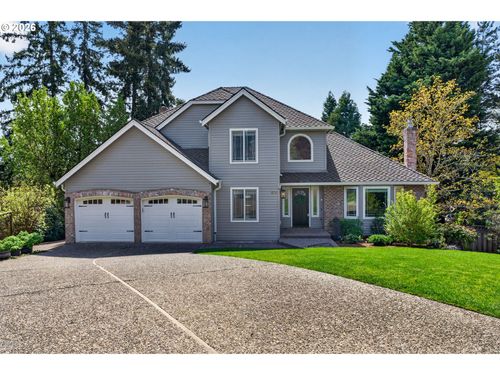 6730 Sw 161st Pl, Beaverton, OR, 97007 | Card Image